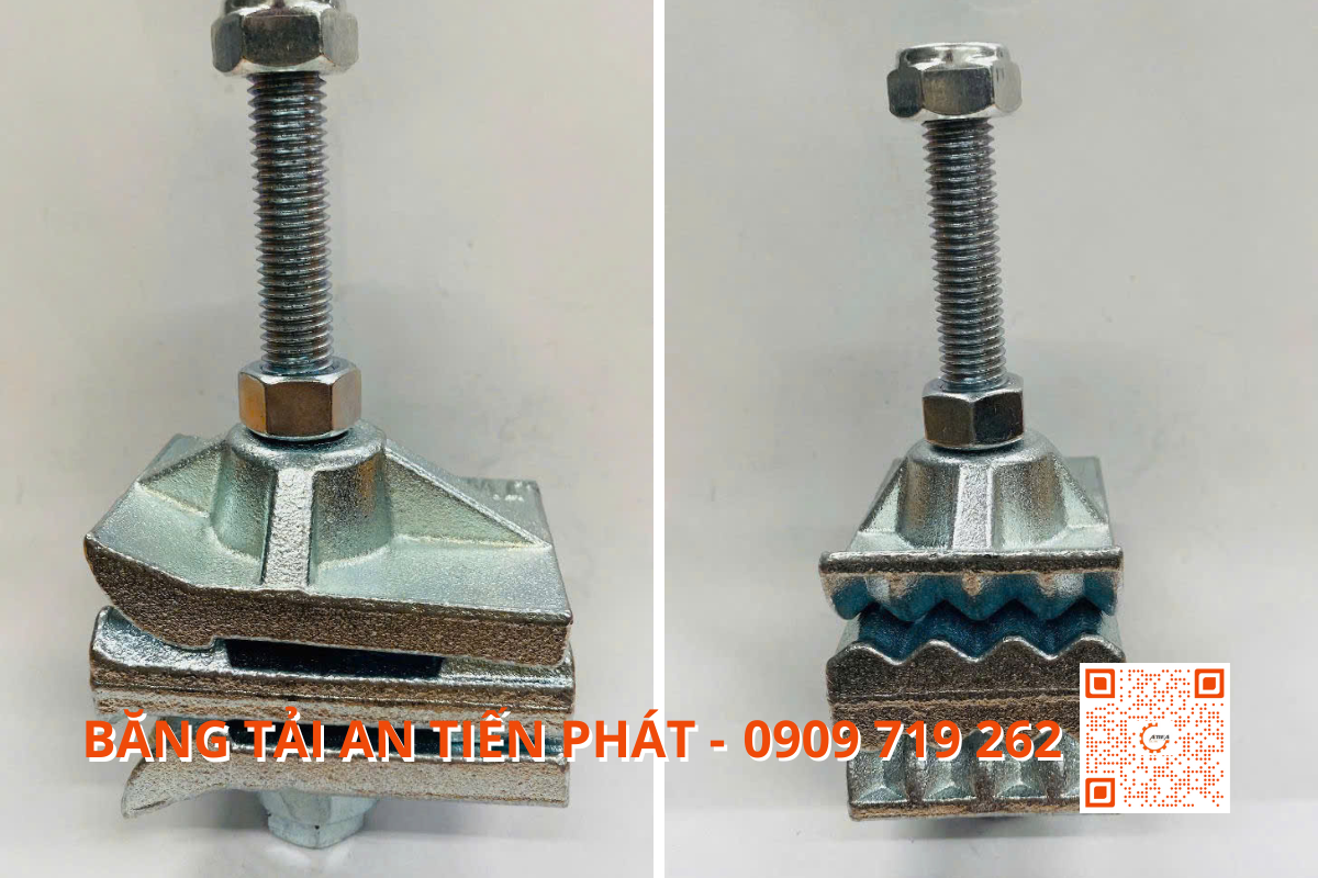 Kẹp S4